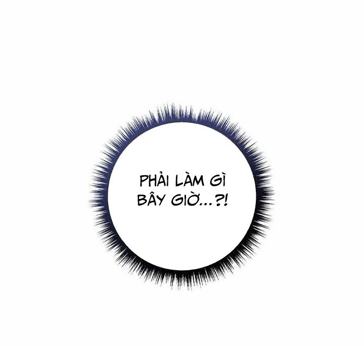 Phải Lòng Kẻ Thù Chapter 39 - 19