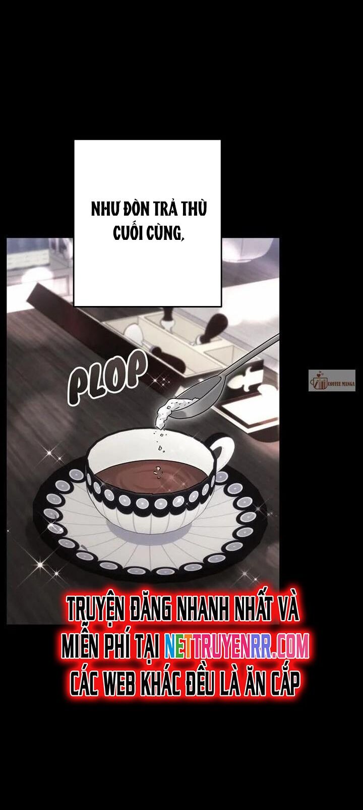 Phải Lòng Kẻ Thù Chapter 39 - 24