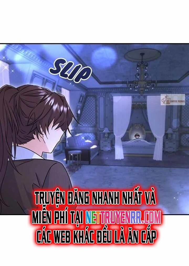 Phải Lòng Kẻ Thù Chapter 39 - 45