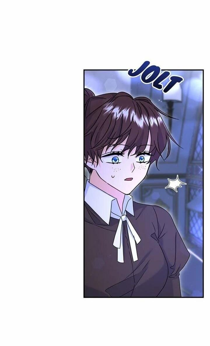 Phải Lòng Kẻ Thù Chapter 39 - 54