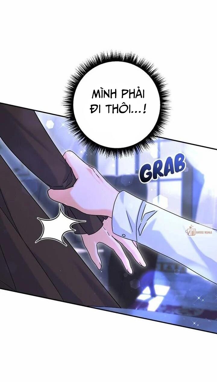 Phải Lòng Kẻ Thù Chapter 39 - 55