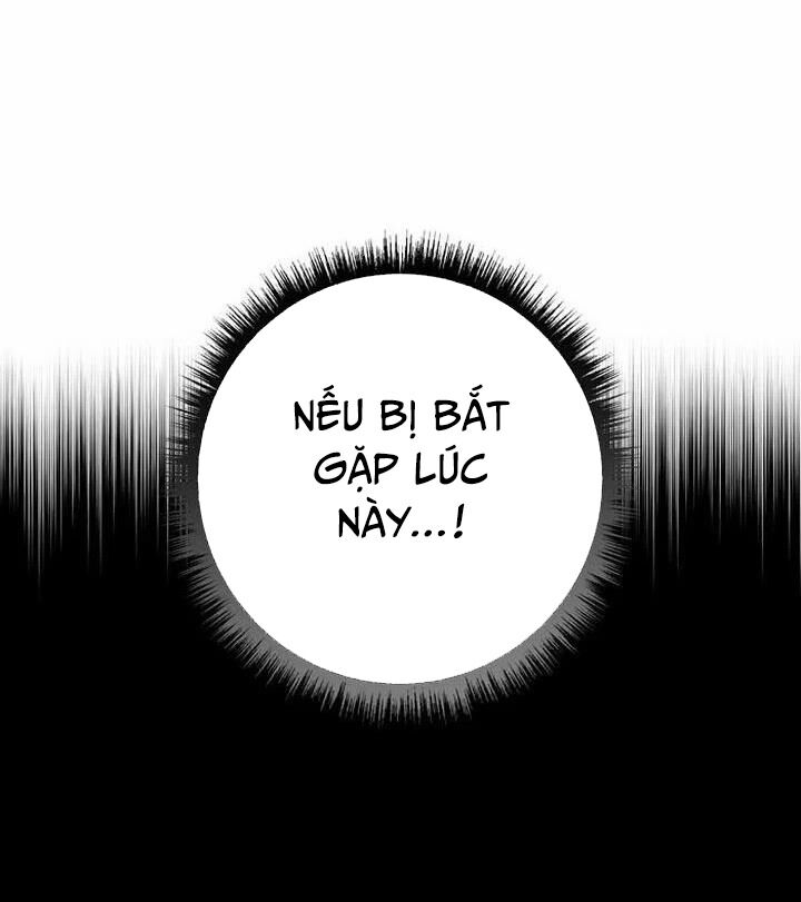 Phải Lòng Kẻ Thù Chapter 39 - 60