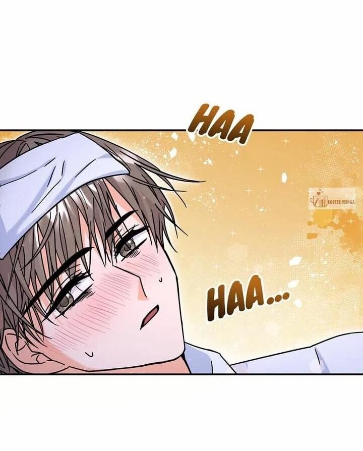 Phải Lòng Kẻ Thù Chapter 39 - 68
