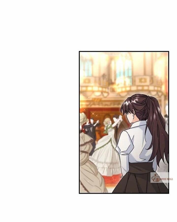Phải Lòng Kẻ Thù Chapter 39 - 8