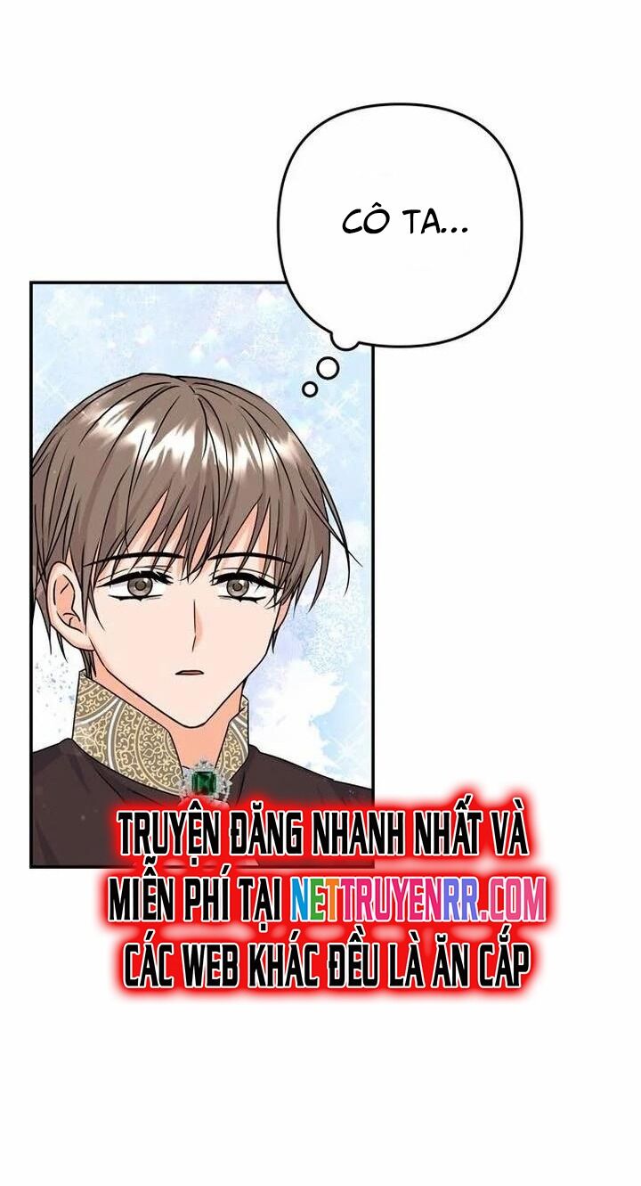 Phải Lòng Kẻ Thù Chapter 39 - 9