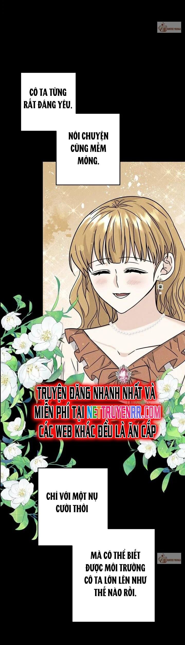 Phải Lòng Kẻ Thù Chapter 40 - 29