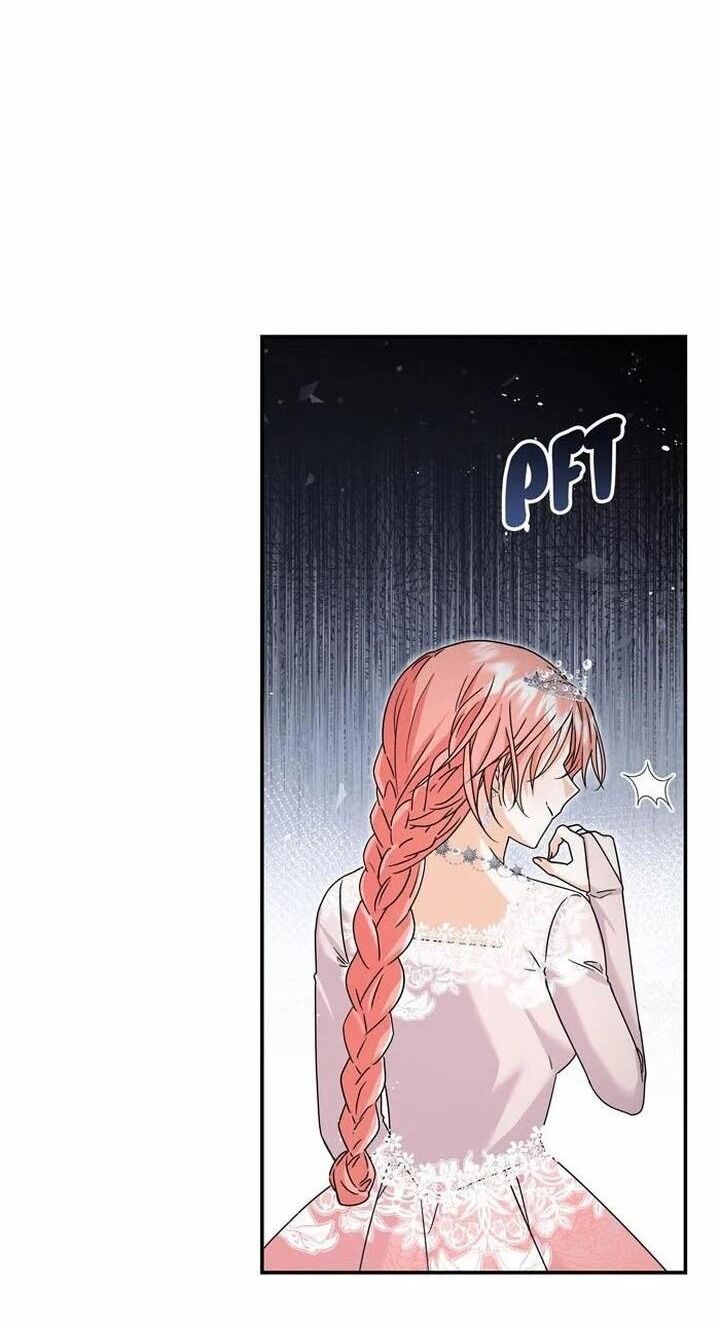 Phải Lòng Kẻ Thù Chapter 40 - 42