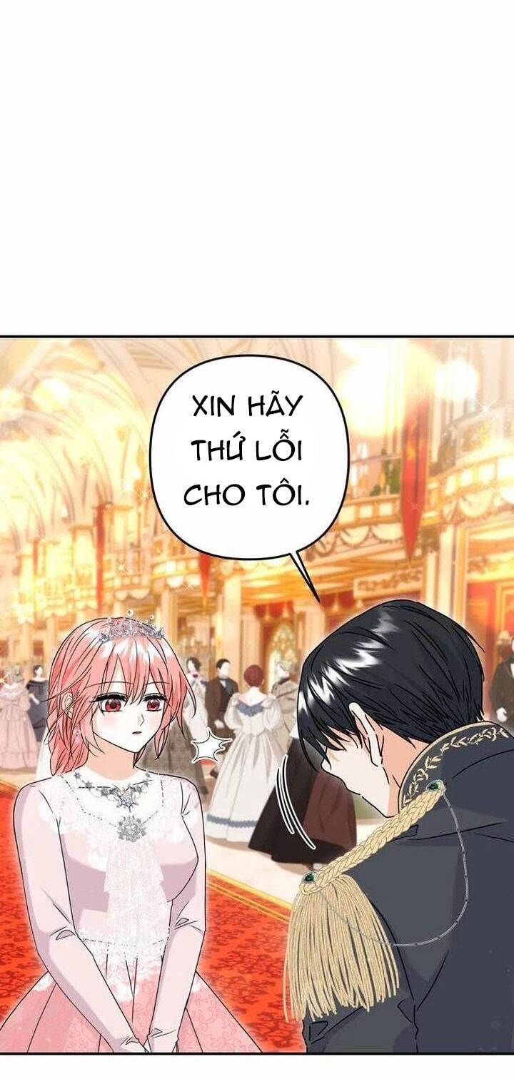 Phải Lòng Kẻ Thù Chapter 40 - 69