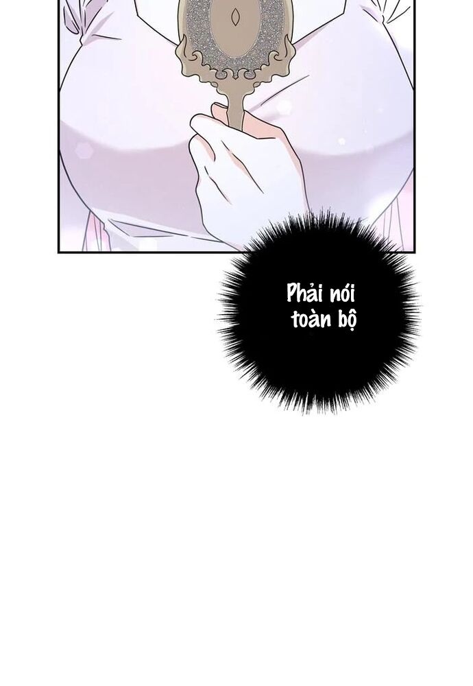 Phải Lòng Kẻ Thù Chapter 44 - 15
