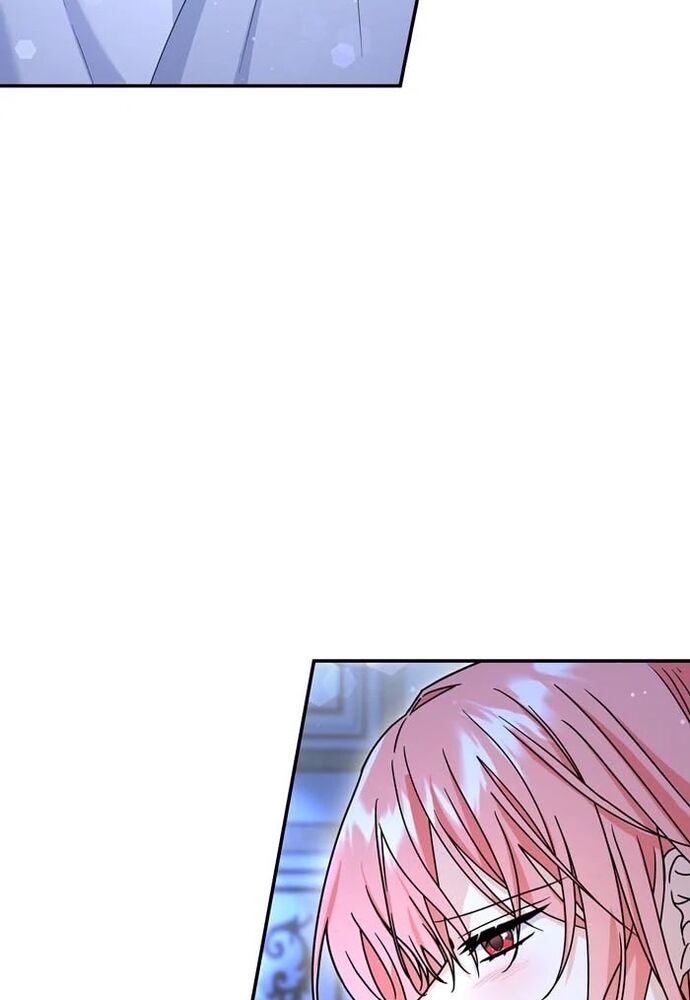 Phải Lòng Kẻ Thù Chapter 44 - 17