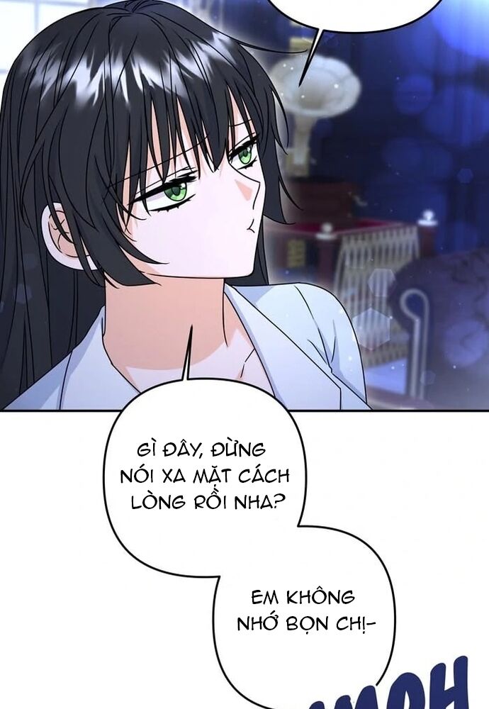 Phải Lòng Kẻ Thù Chapter 44 - 23