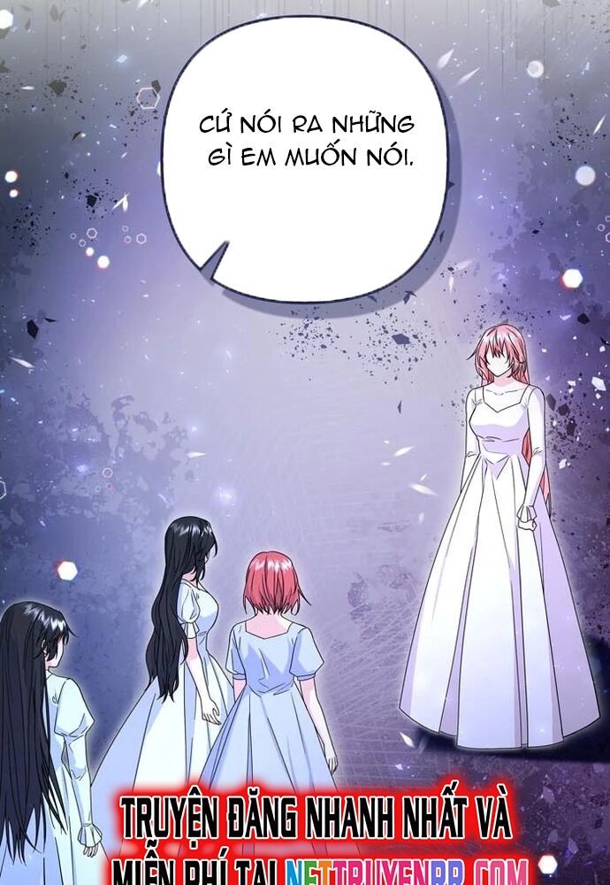 Phải Lòng Kẻ Thù Chapter 44 - 27