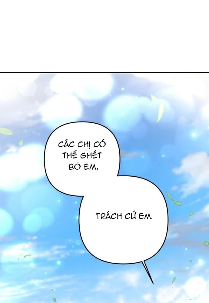 Phải Lòng Kẻ Thù Chapter 44 - 39