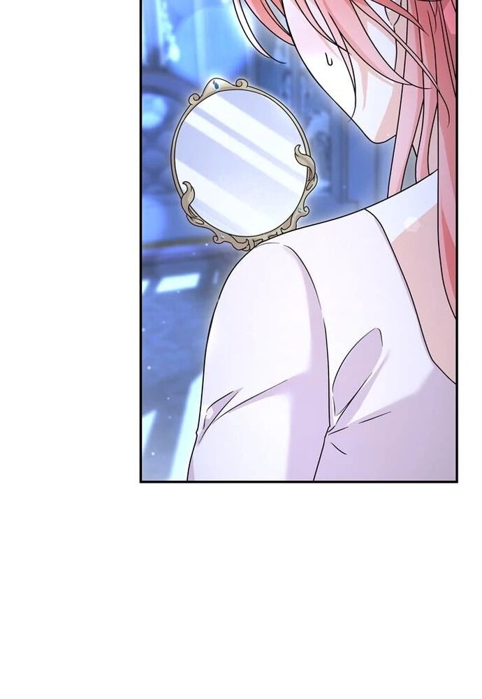 Phải Lòng Kẻ Thù Chapter 44 - 5