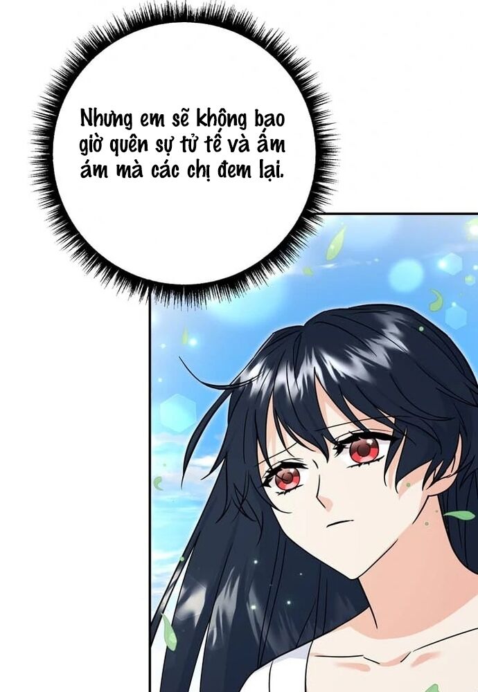 Phải Lòng Kẻ Thù Chapter 44 - 41