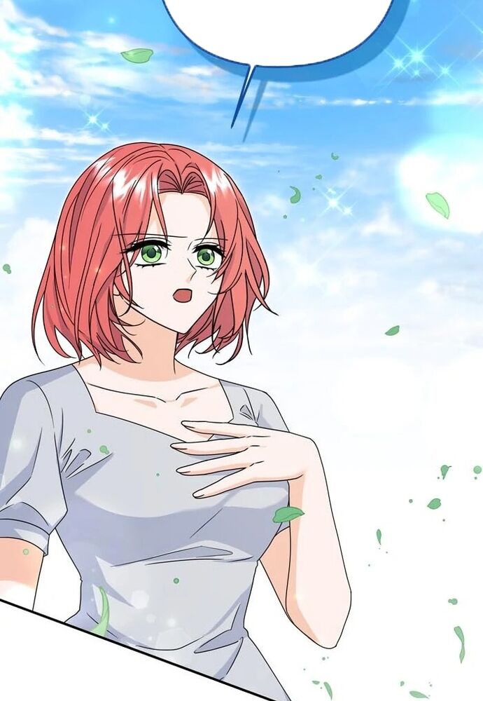 Phải Lòng Kẻ Thù Chapter 44 - 49