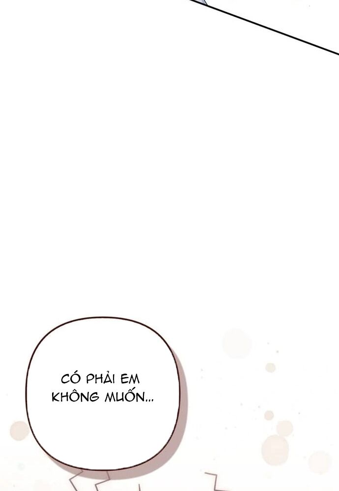 Phải Lòng Kẻ Thù Chapter 44 - 50