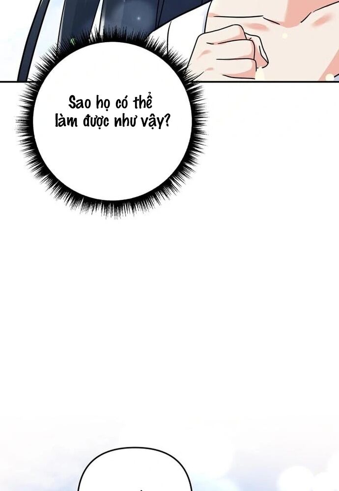 Phải Lòng Kẻ Thù Chapter 44 - 56