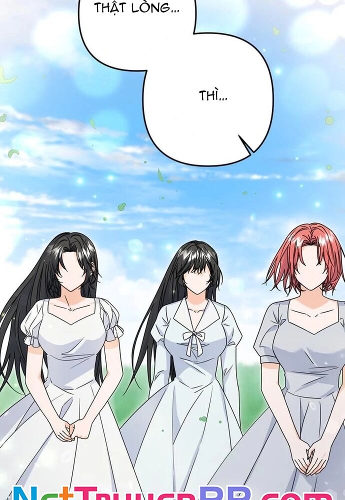 Phải Lòng Kẻ Thù Chapter 44 - 57