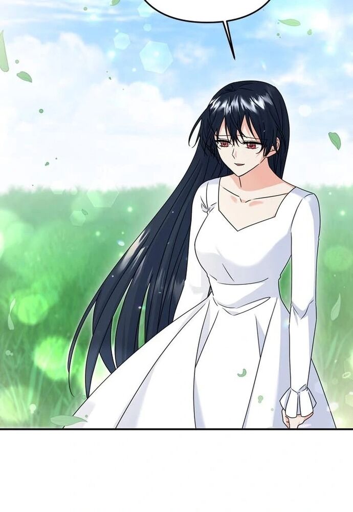 Phải Lòng Kẻ Thù Chapter 44 - 59