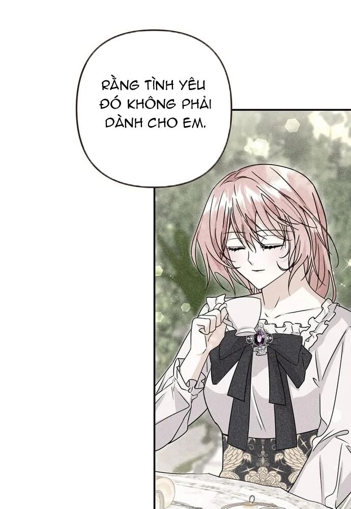 Phải Lòng Kẻ Thù Chapter 44 - 63