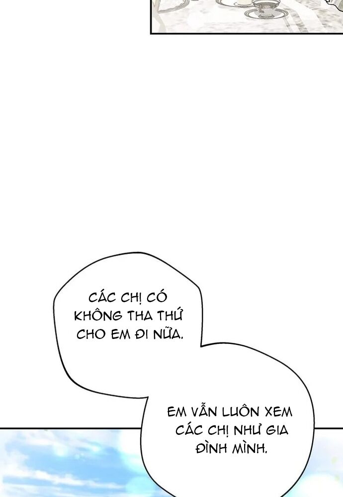 Phải Lòng Kẻ Thù Chapter 44 - 64