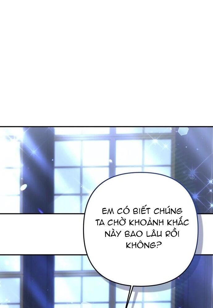 Phải Lòng Kẻ Thù Chapter 44 - 71