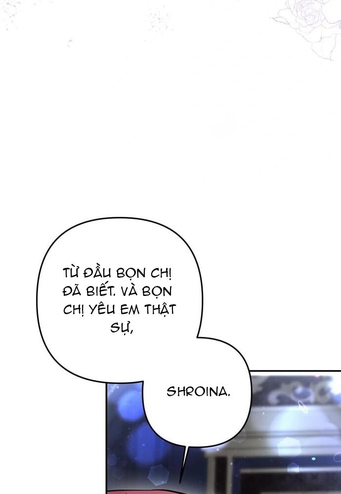 Phải Lòng Kẻ Thù Chapter 44 - 77