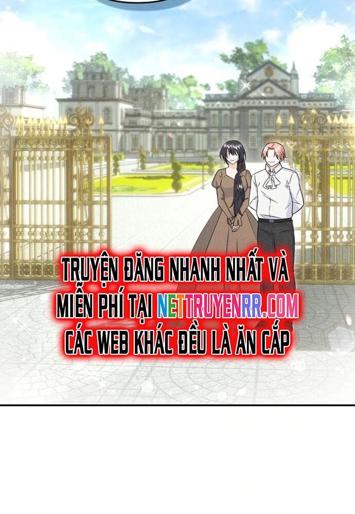 Phải Lòng Kẻ Thù Chapter 44 - 88