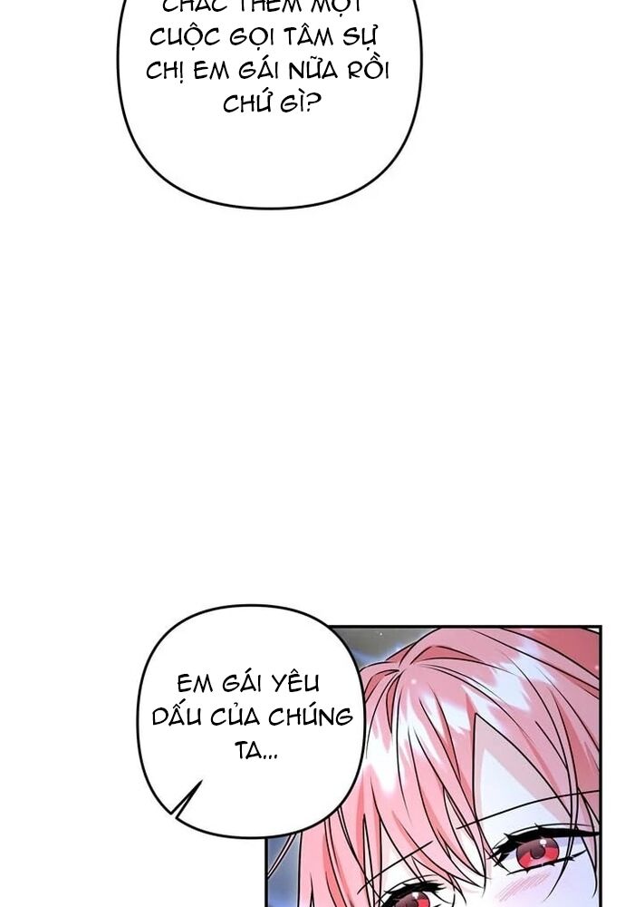 Phải Lòng Kẻ Thù Chapter 44 - 10