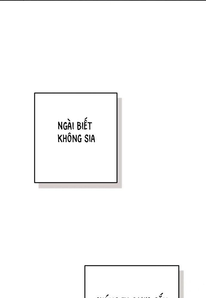Phải Lòng Kẻ Thù Chapter 49 - 102