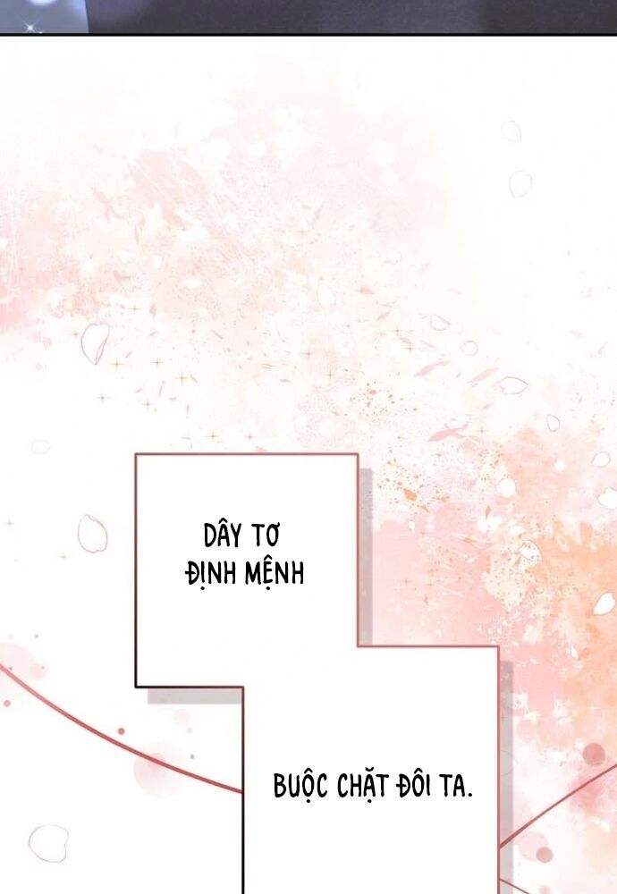 Phải Lòng Kẻ Thù Chapter 49 - 104