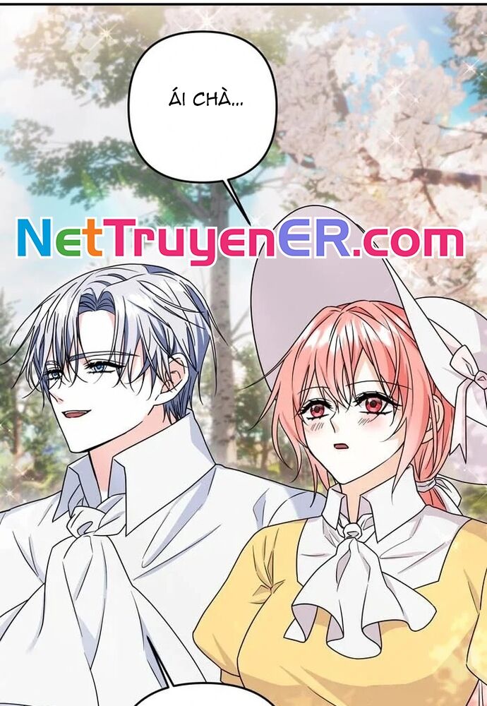 Phải Lòng Kẻ Thù Chapter 49 - 115