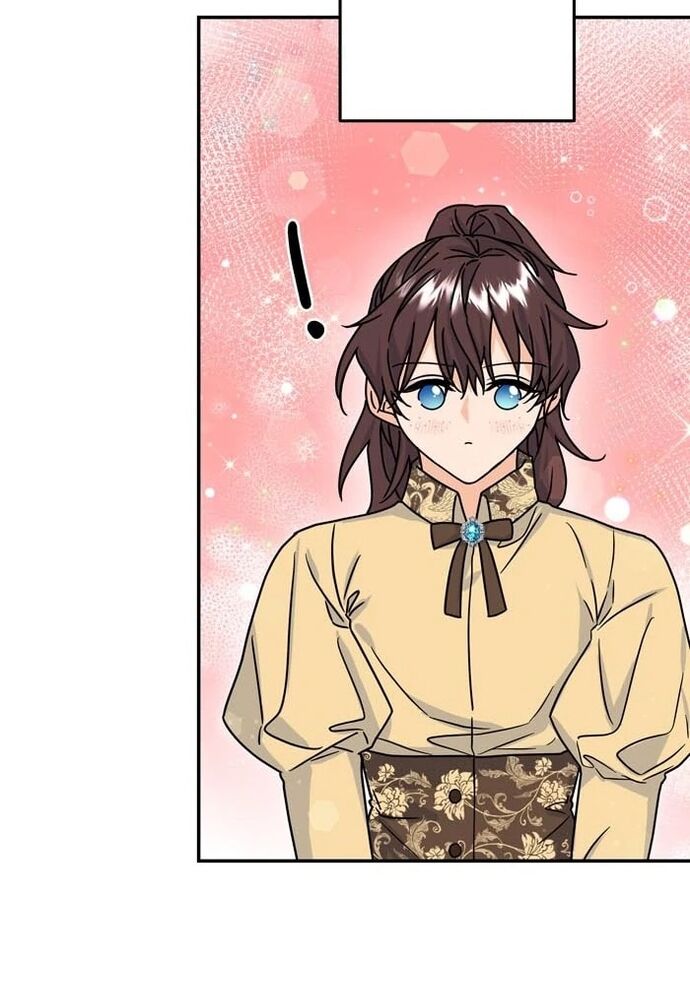 Phải Lòng Kẻ Thù Chapter 49 - 14