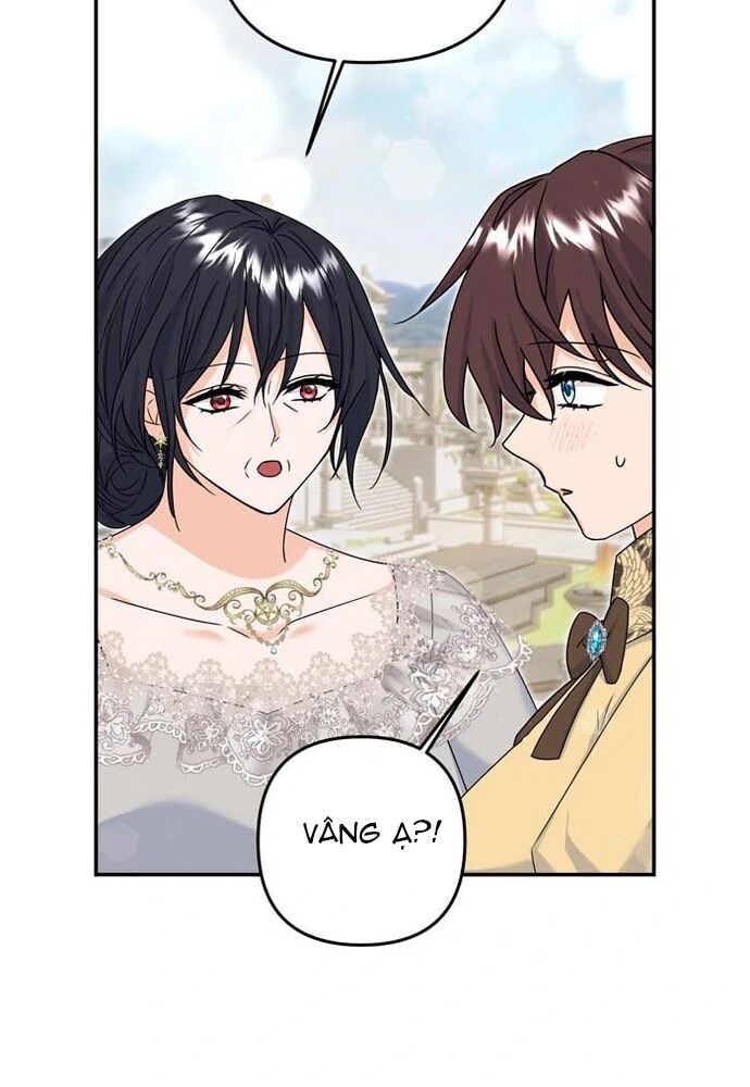 Phải Lòng Kẻ Thù Chapter 49 - 20