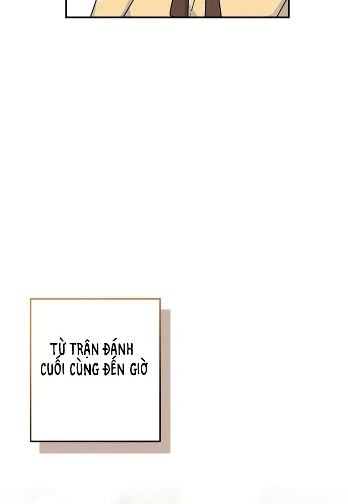 Phải Lòng Kẻ Thù Chapter 49 - 3