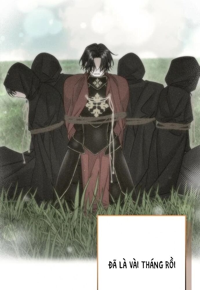 Phải Lòng Kẻ Thù Chapter 49 - 4