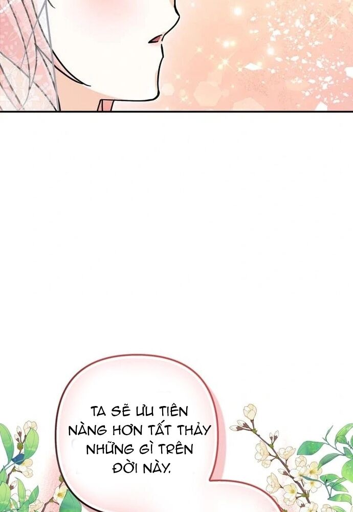 Phải Lòng Kẻ Thù Chapter 49 - 41