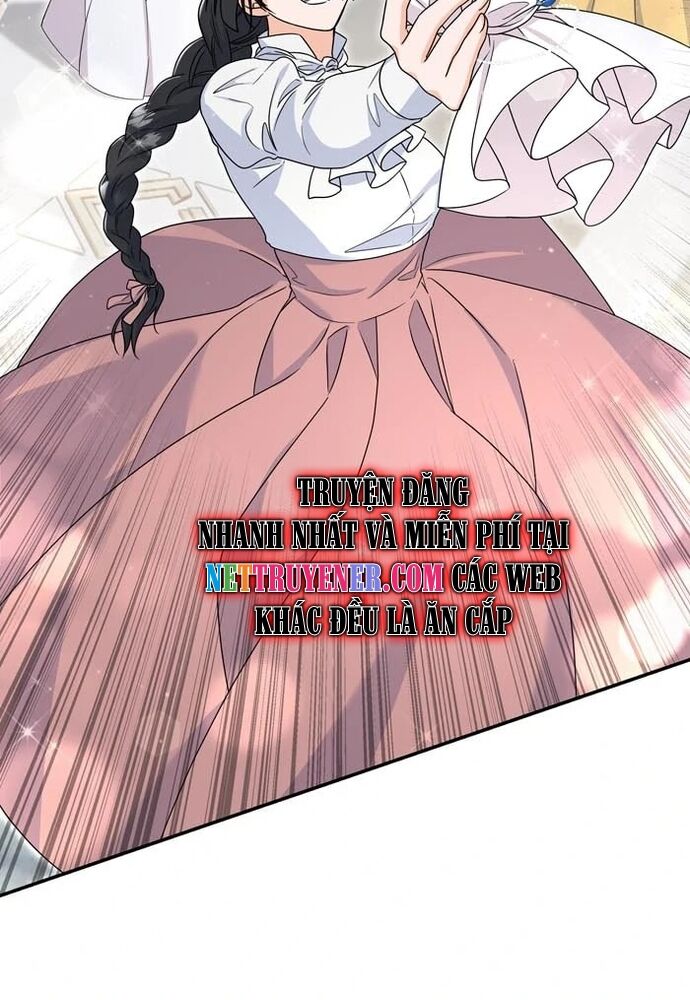 Phải Lòng Kẻ Thù Chapter 49 - 49
