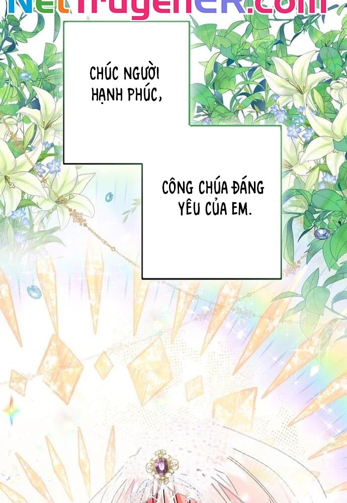 Phải Lòng Kẻ Thù Chapter 49 - 57