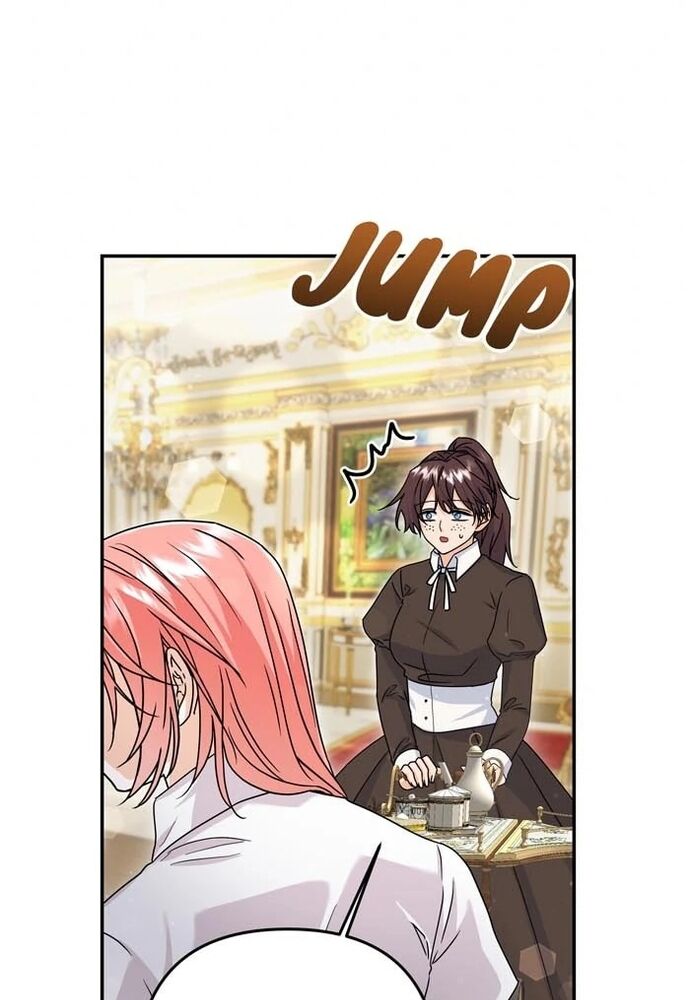 Phải Lòng Kẻ Thù Chapter 49 - 68