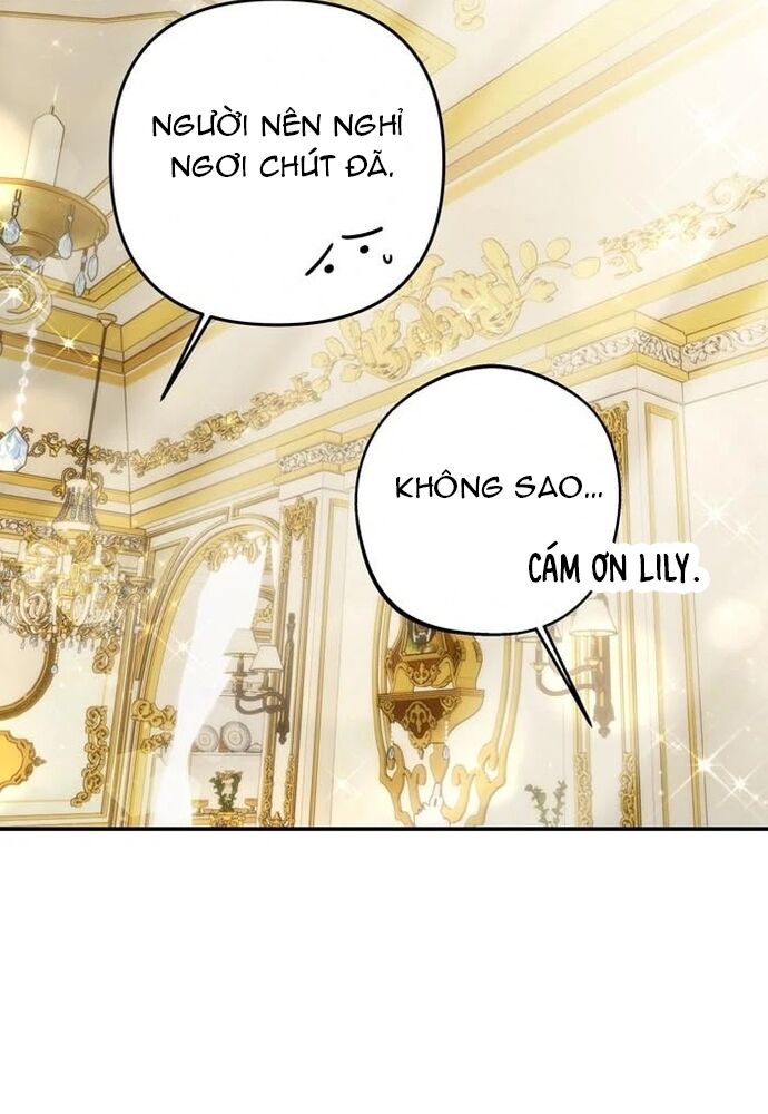 Phải Lòng Kẻ Thù Chapter 49 - 70