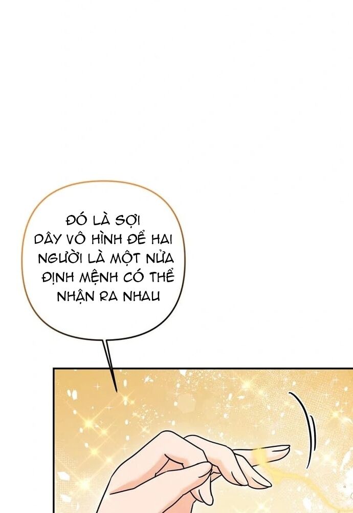 Phải Lòng Kẻ Thù Chapter 49 - 78