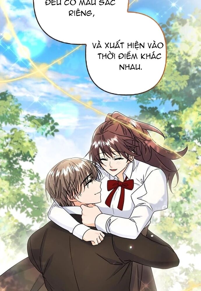 Phải Lòng Kẻ Thù Chapter 49 - 80