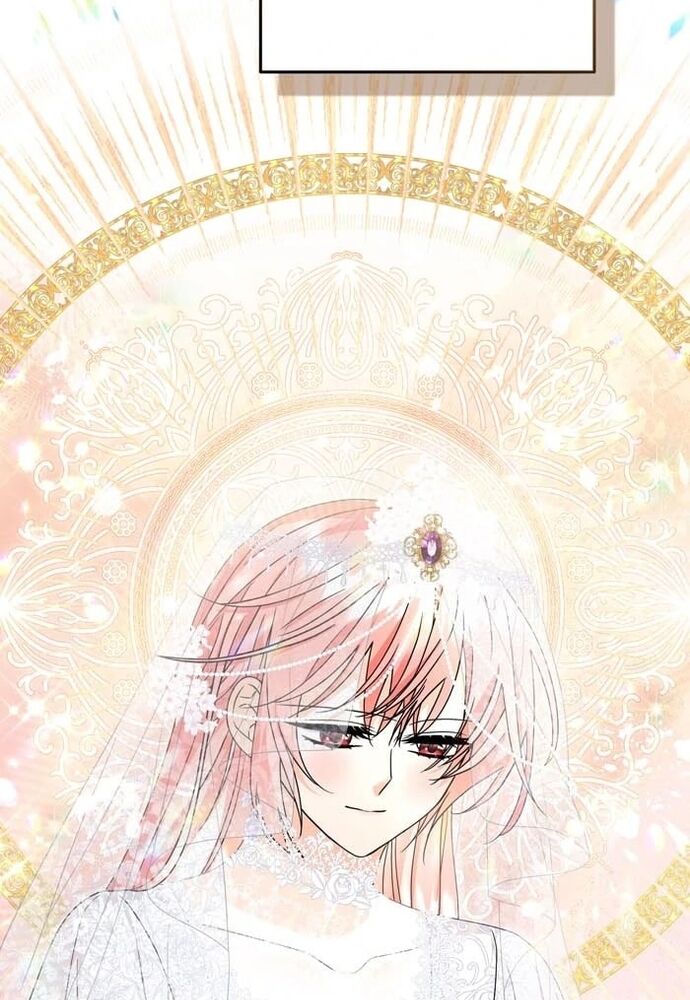 Phải Lòng Kẻ Thù Chapter 49 - 9