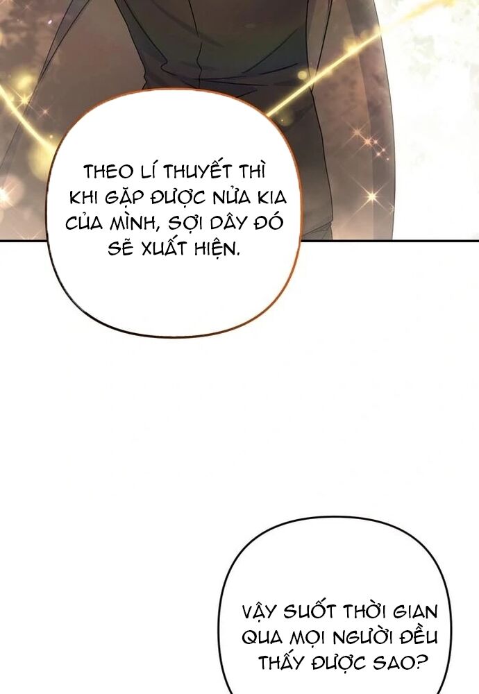 Phải Lòng Kẻ Thù Chapter 49 - 81