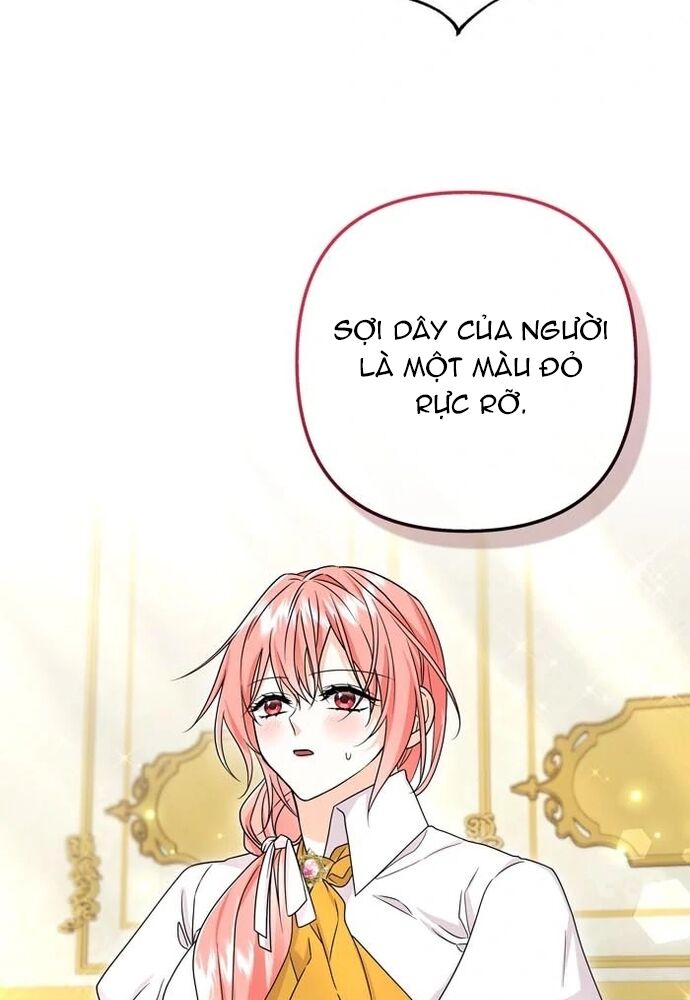 Phải Lòng Kẻ Thù Chapter 49 - 85