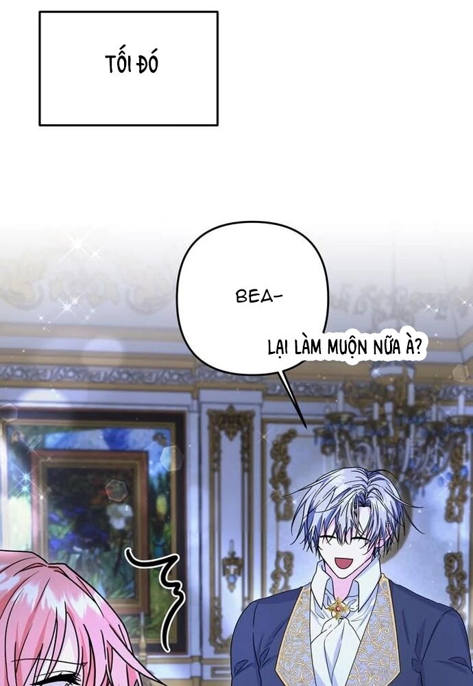 Phải Lòng Kẻ Thù Chapter 49 - 93