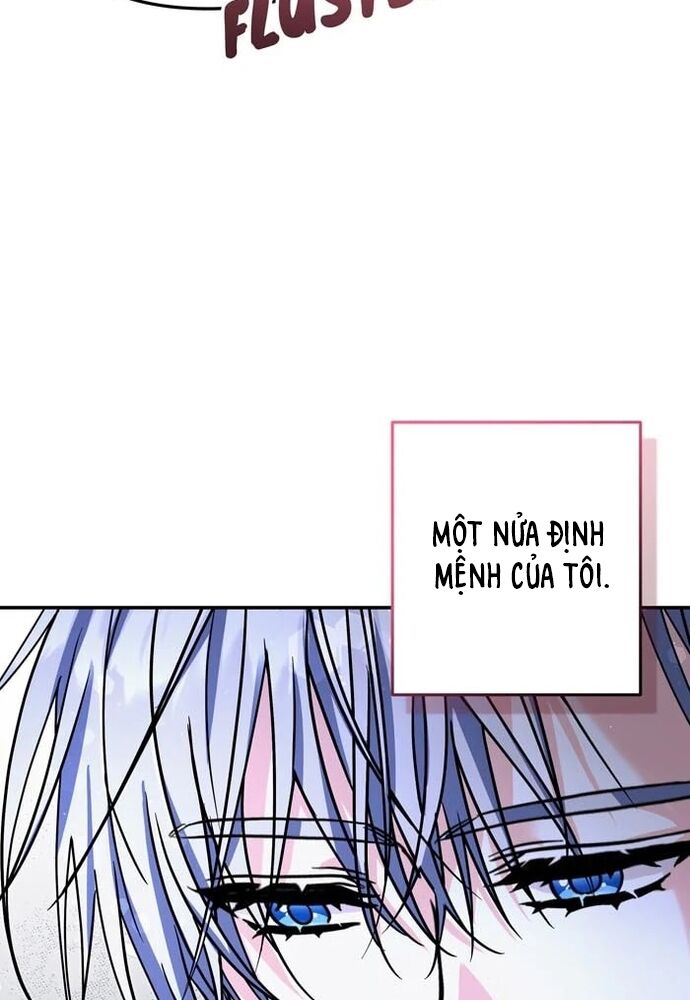 Phải Lòng Kẻ Thù Chapter 49 - 95