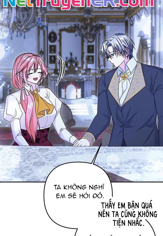 Phải Lòng Kẻ Thù Chapter 49 - 97